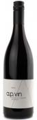 A.P. Vin - Pinot Noir Santa Lucia Highlands Rosellas Vineyard 2014