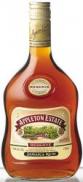 Appleton - Estate Reserve Jamaican Rum (1L)