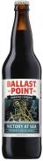 Ballast Point Brewing Company - Imperial Porter Victory At Sea (6 pack 12oz bottles)
