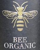 Bee Organic - Pinot Grigio 0