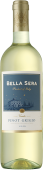 Bella Sera - Pinot Grigio Delle Venezie 2016