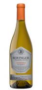 Beringer - Founders Estate Chardonnay California 2016
