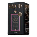 Black Box - Cabernet Sauvignon 2017 (3L)