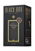 Black Box - Pinot Grigio California 2018 (3L)