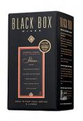 Black Box - Rose 2017 (3L)