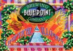 Blue Point Brewing - Hoptical Illusion (6 pack 12oz cans)