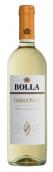 Bolla - Chardonnay 2018 (1.5L)