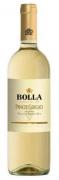 Bolla - Pinot Grigio 2022 (1.5L)