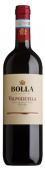 Bolla - Valpolicella 2018 (1.5L)