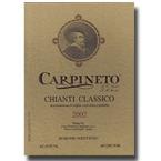 Carpineto - Chianti Classico 2017