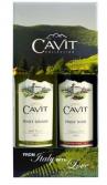 Cavit - Gift 2 Pack 0