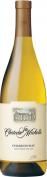 Chateau Ste. Michelle - Chardonnay Columbia Valley 2015