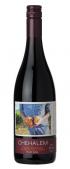 Chehalem - 3 Vineyard Pinot Noir 2012