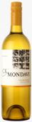 CK Mondavi - Chardonnay California 2022 (1.5L)