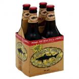 Dogfish Head - 90 Minute Imperial IPA (4 pack 16oz cans)