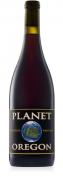 Soter Vineyards - Pinot Noir Planet Oregon 2022