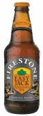 Firestone Walker Brewing Co - Easy Jack IPA (6 pack 12oz cans)