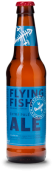 Flying Fish Brewing Co - Extra Pale Ale (6 pack 12oz bottles)