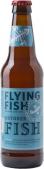 Flying Fish - Oktoberfish (6 pack 12oz cans)