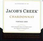 Jacobs Creek - Chardonnay South Eastern Australia 2019 (1.5L)
