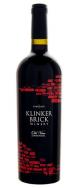 Klinker Brick - Zinfandel Lodi Old Vine 2015