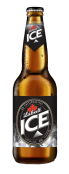 Labatt Breweries - Labatt Ice (24oz bottle)