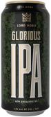 Lord Hobo - Glorious (4 pack 12oz cans)
