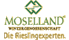 Moselland - ArsVitis Riesling 2019