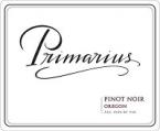 Primarius - Pinot Noir Oregon 2018