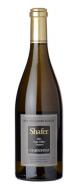 Shafer - Chardonnay Napa Valley Carneros Red Shoulder Ranch 2013