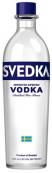 Svedka - Vodka (30 pack 12oz cans)