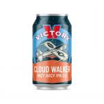 Victory Brewing Company - Cloud Walker (6 pack 12oz cans)