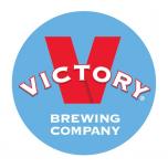 Victory Brewing - Variety 12pk (12 pack 12oz bottles)