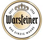 Warsteiner - Oktoberfest (6 pack 12oz bottles)