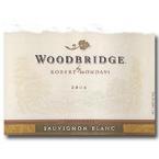 Woodbridge - Sauvignon Blanc California 2016