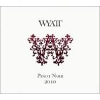 Wyatt - Pinot Noir 2019